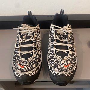 Men’s Nike Air Max